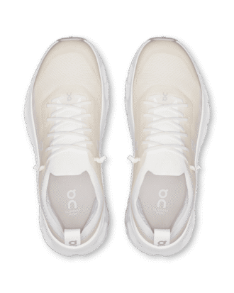 Damen Cloudtilt Moon