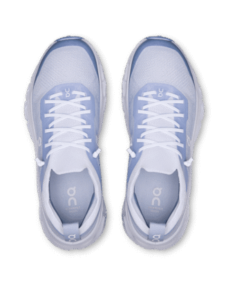 Damen Cloudtilt Moon Damen Cloudtilt Moon