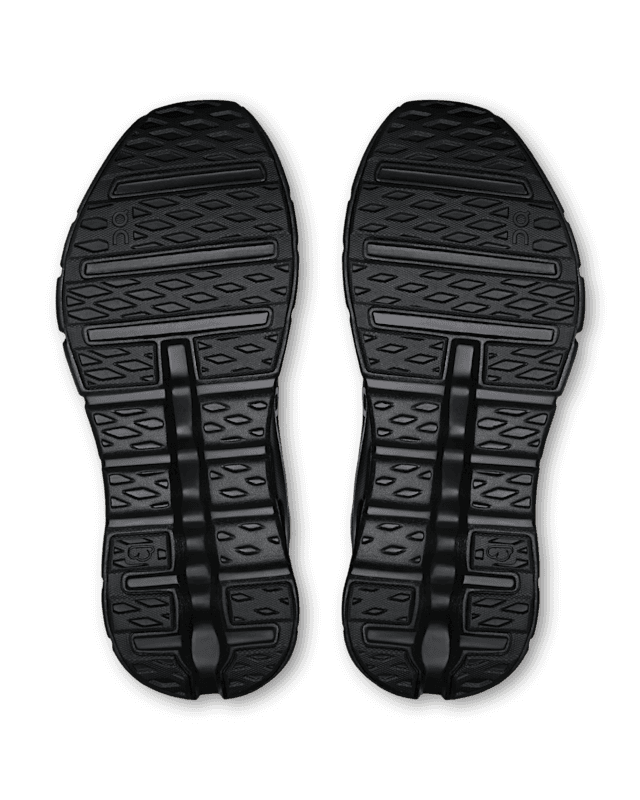 Damen Cloudtilt Moon Damen Cloudtilt Moon