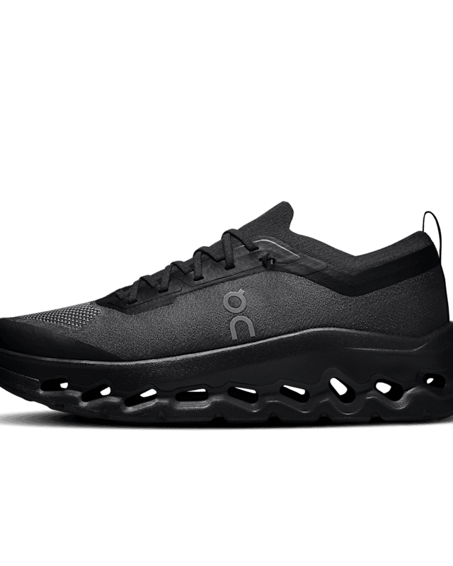 Damen Cloudtilt Moon Damen Cloudtilt Moon