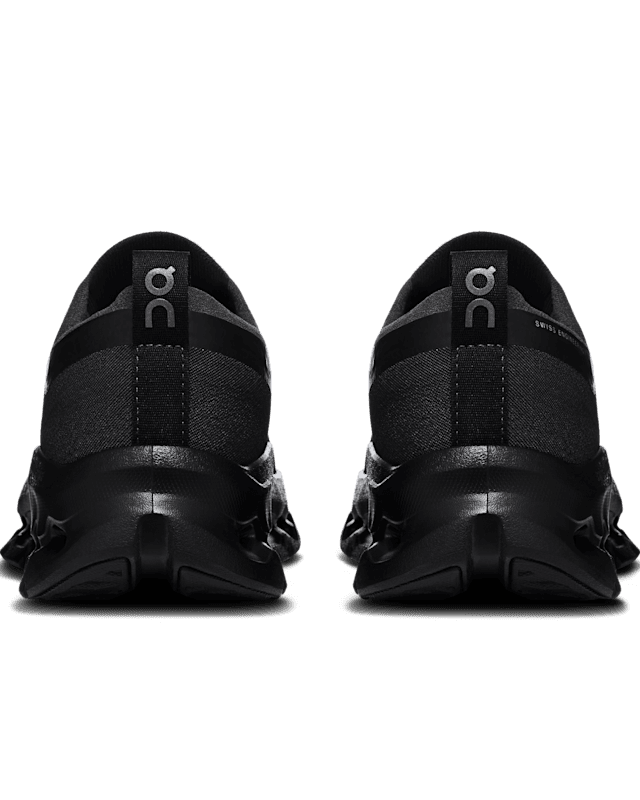 Damen Cloudtilt Moon Damen Cloudtilt Moon