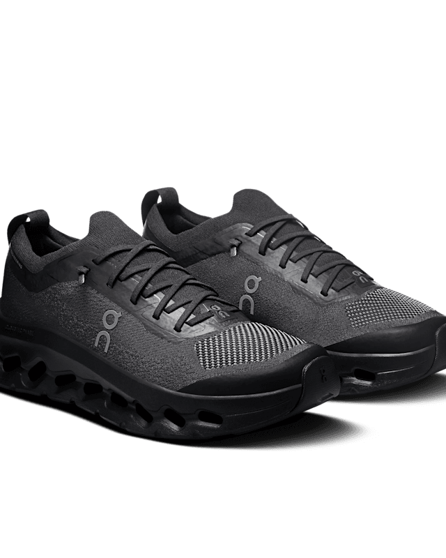 Damen Cloudtilt Moon Damen Cloudtilt Moon