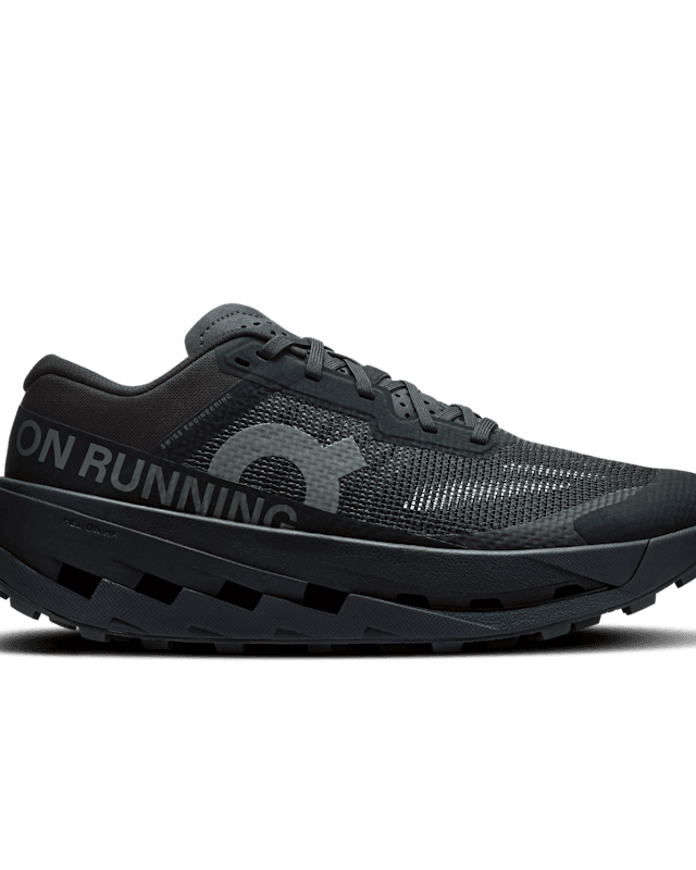 Damen Cloudultra 3 Damen Cloudultra 3