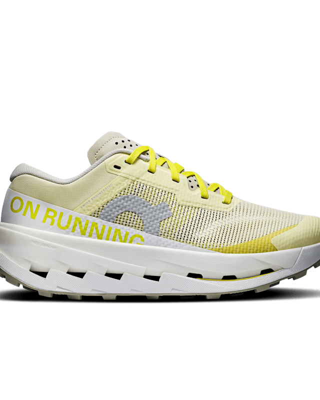 Damen Cloudultra 3 Damen Cloudultra 3