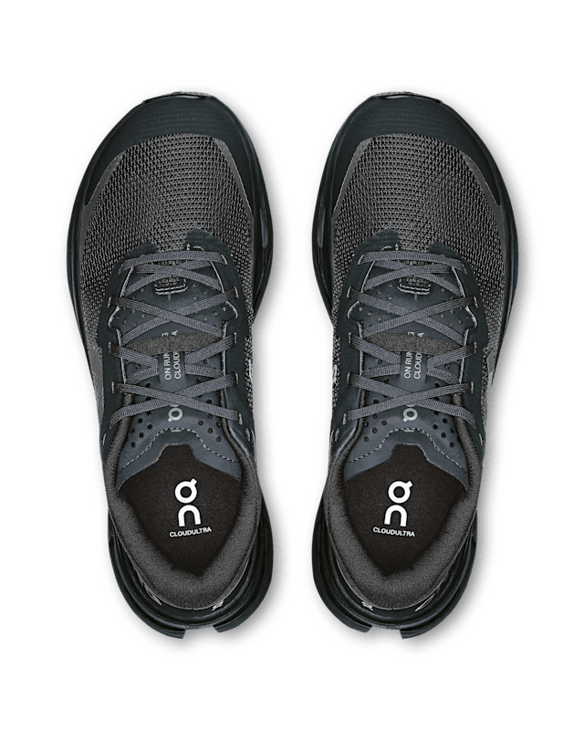 Damen Cloudultra 3 Damen Cloudultra 3