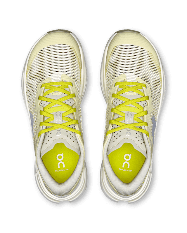 Damen Cloudultra 3 Damen Cloudultra 3