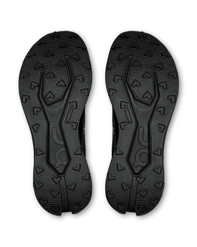 Damen Cloudultra 3 Damen Cloudultra 3