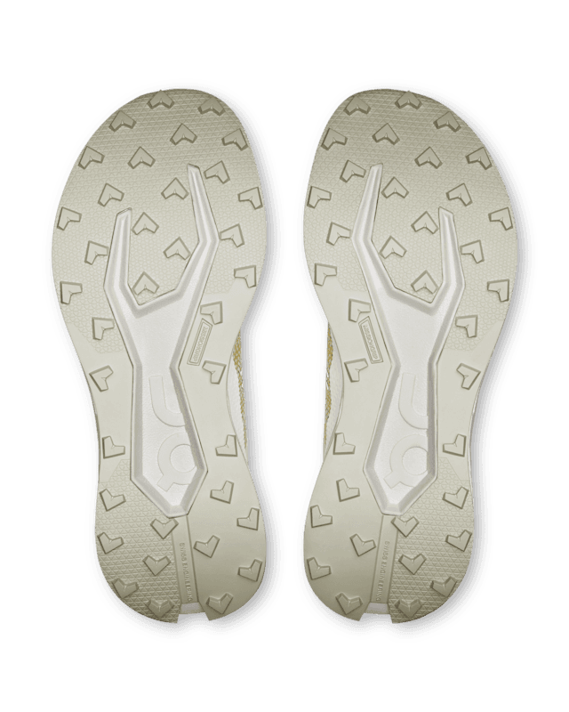 Damen Cloudultra 3 Damen Cloudultra 3