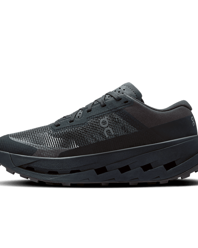 Damen Cloudultra 3 Damen Cloudultra 3