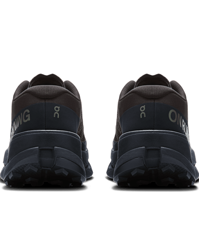 Damen Cloudultra 3 Damen Cloudultra 3