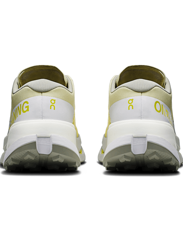 Damen Cloudultra 3 Damen Cloudultra 3