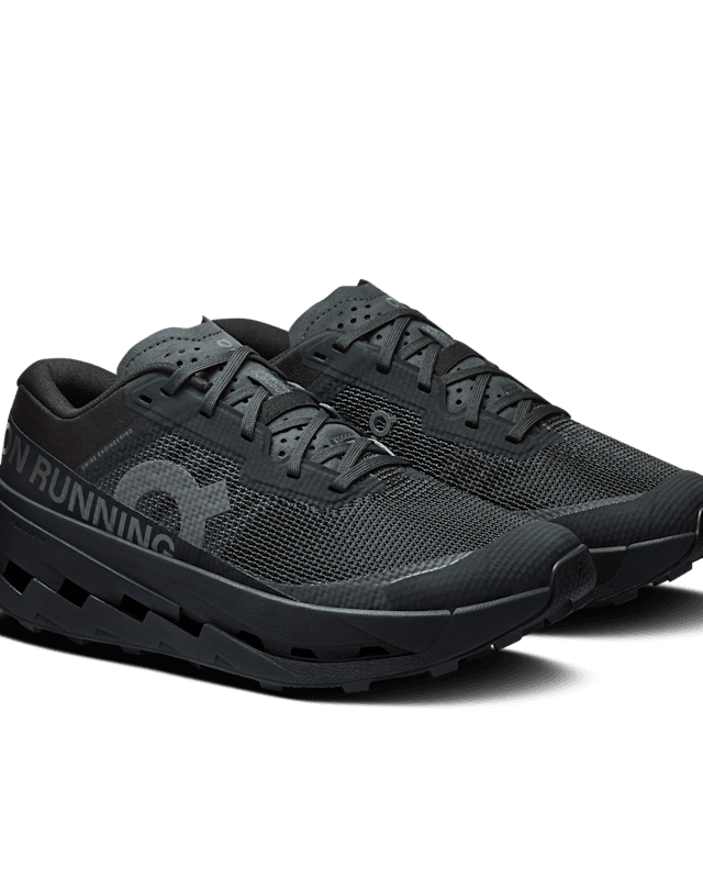 Damen Cloudultra 3 Damen Cloudultra 3