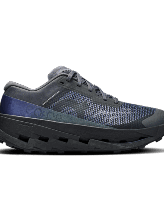 Damen Cloudultra 3 BEAMS REI