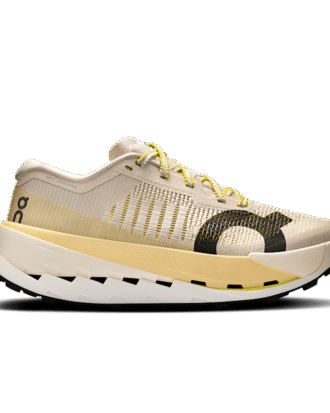 Damen Cloudultra Pro