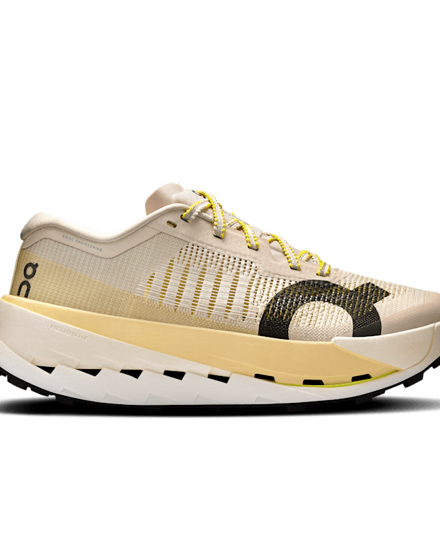 Damen Cloudultra Pro Damen Cloudultra Pro