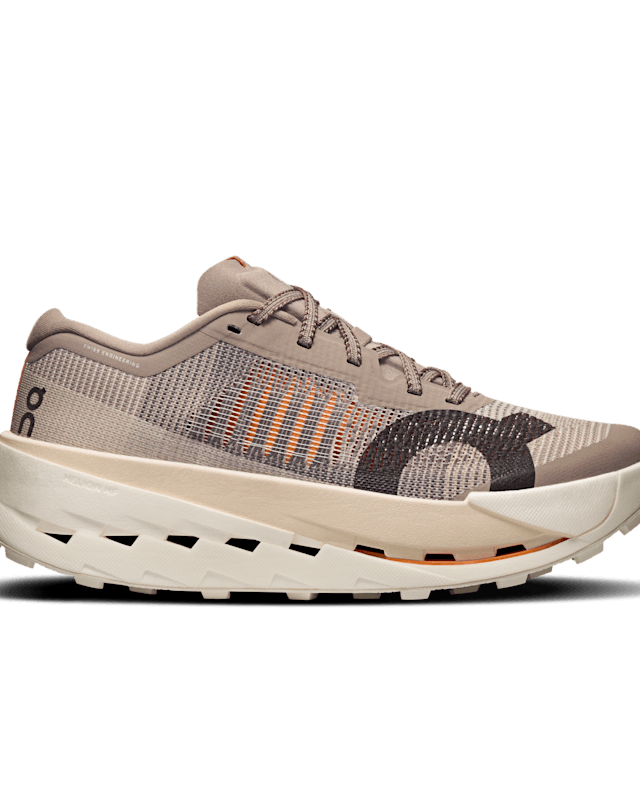 Damen Cloudultra Pro Damen Cloudultra Pro