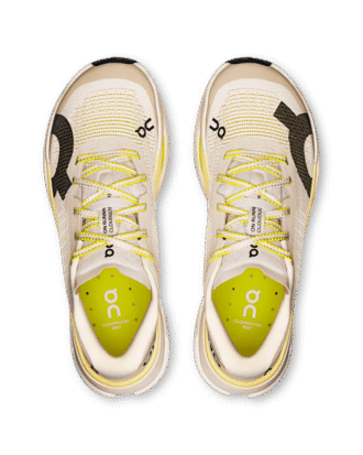 Damen Cloudultra Pro