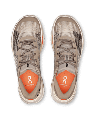 Damen Cloudultra Pro