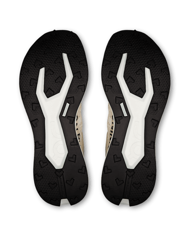 Damen Cloudultra Pro Damen Cloudultra Pro