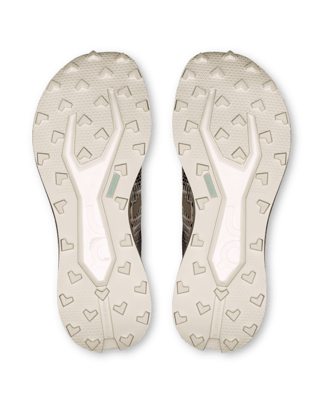 Damen Cloudultra Pro Damen Cloudultra Pro