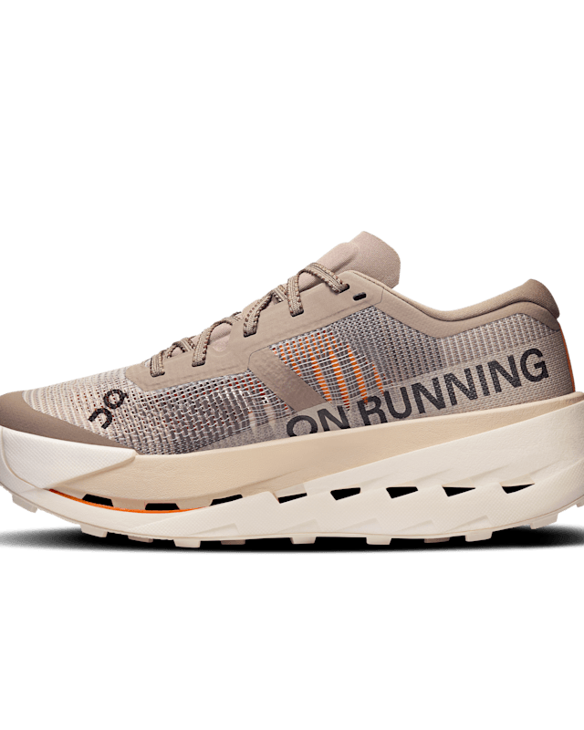 Damen Cloudultra Pro Damen Cloudultra Pro