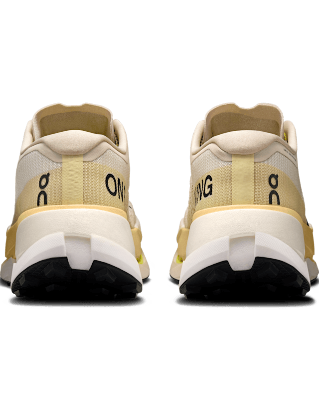 Damen Cloudultra Pro Damen Cloudultra Pro