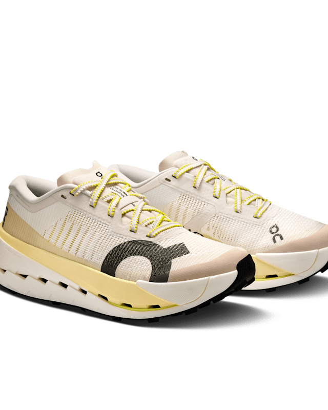 Damen Cloudultra Pro Damen Cloudultra Pro