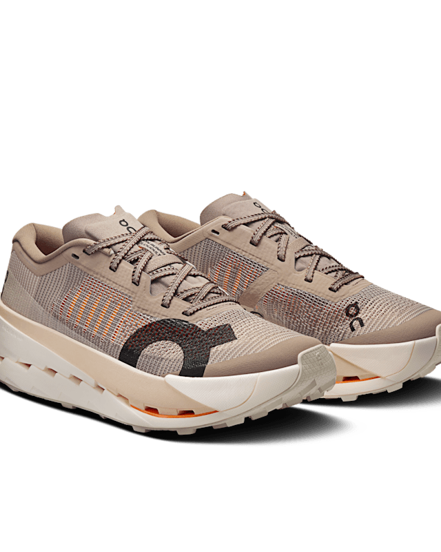 Damen Cloudultra Pro Damen Cloudultra Pro