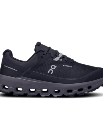 Damen Cloudvista 2 Wasserdicht