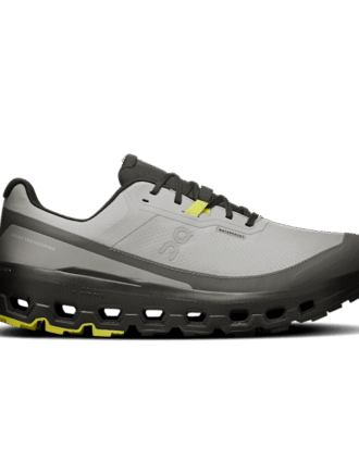 Damen Cloudvista 2 Wasserdicht