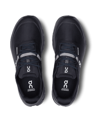 Damen Cloudvista 2 Wasserdicht