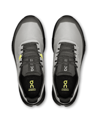 Damen Cloudvista 2 Wasserdicht