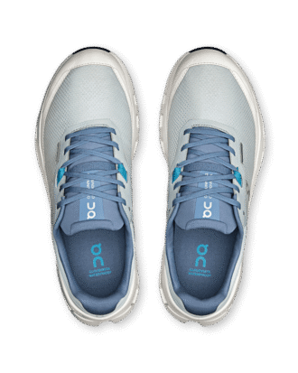 Damen Cloudvista 2 Wasserdicht