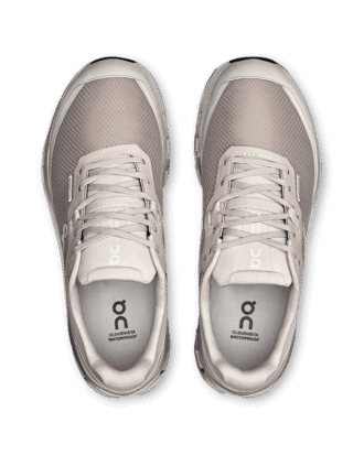 Damen Cloudvista 2 Wasserdicht