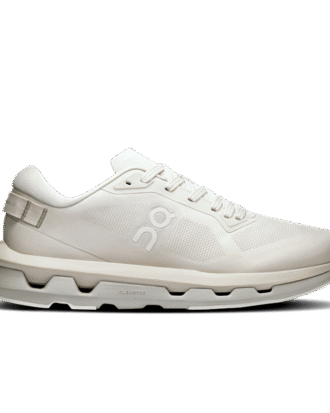 Damen Cloudzone Damen Cloudzone