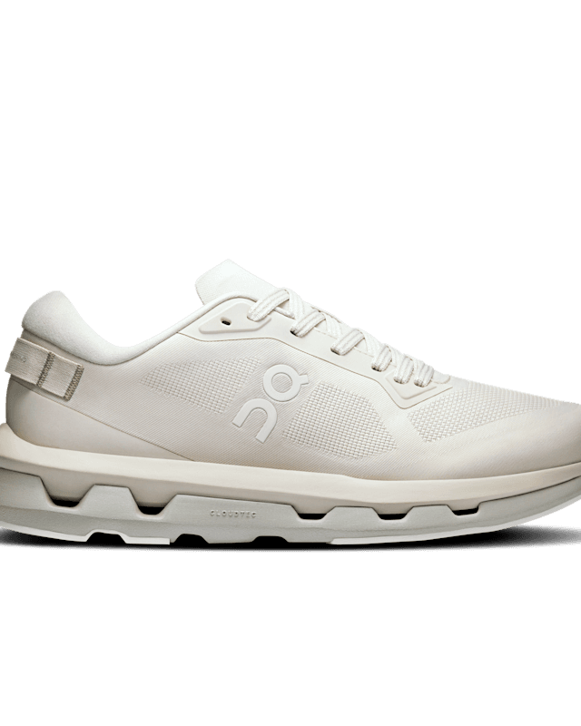 Damen Cloudzone Damen Cloudzone