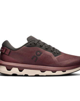 Damen Cloudzone Damen Cloudzone