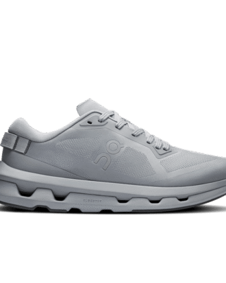 Damen Cloudzone Damen Cloudzone