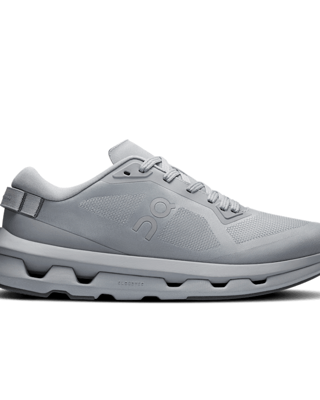 Damen Cloudzone Damen Cloudzone