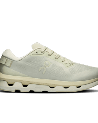 Damen Cloudzone Damen Cloudzone