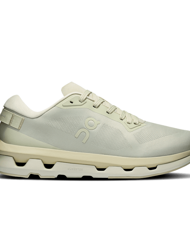 Damen Cloudzone Damen Cloudzone