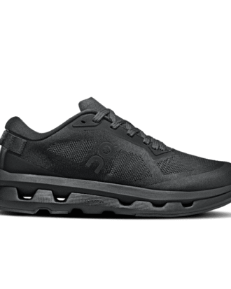 Damen Cloudzone Damen Cloudzone