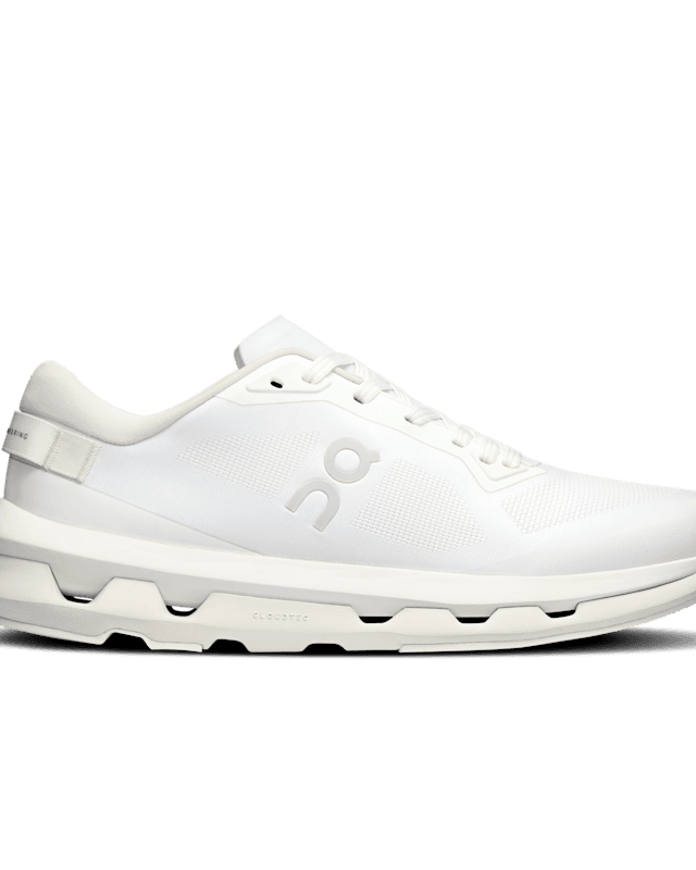 Damen Cloudzone Damen Cloudzone