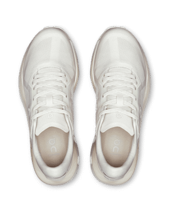 Damen Cloudzone Damen Cloudzone