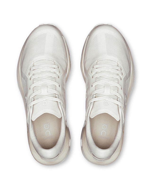 Damen Cloudzone Damen Cloudzone