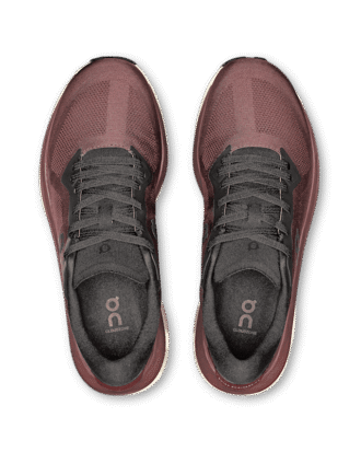 Damen Cloudzone Damen Cloudzone