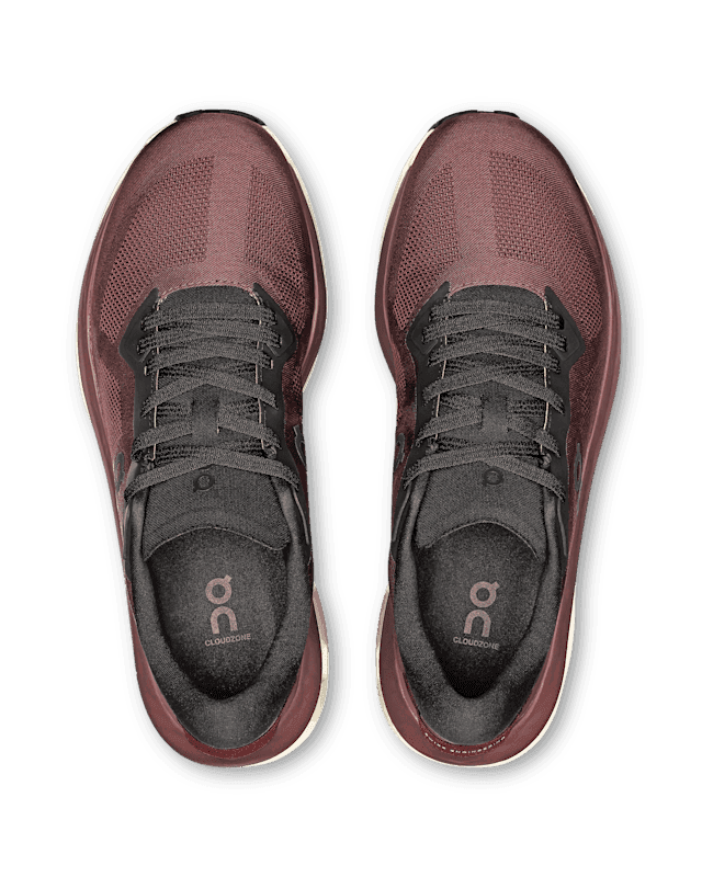 Damen Cloudzone Damen Cloudzone