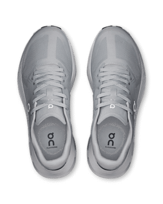 Damen Cloudzone Damen Cloudzone