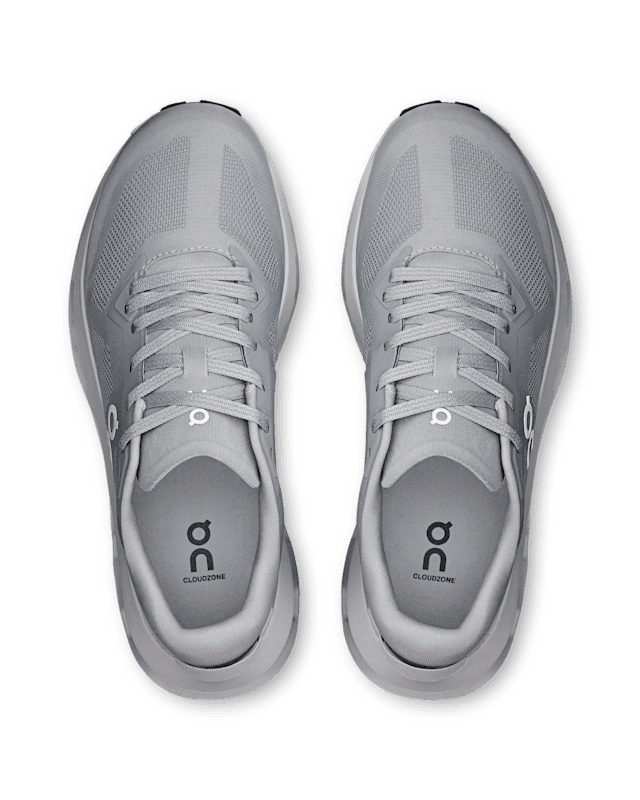 Damen Cloudzone Damen Cloudzone