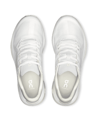 Damen Cloudzone Damen Cloudzone